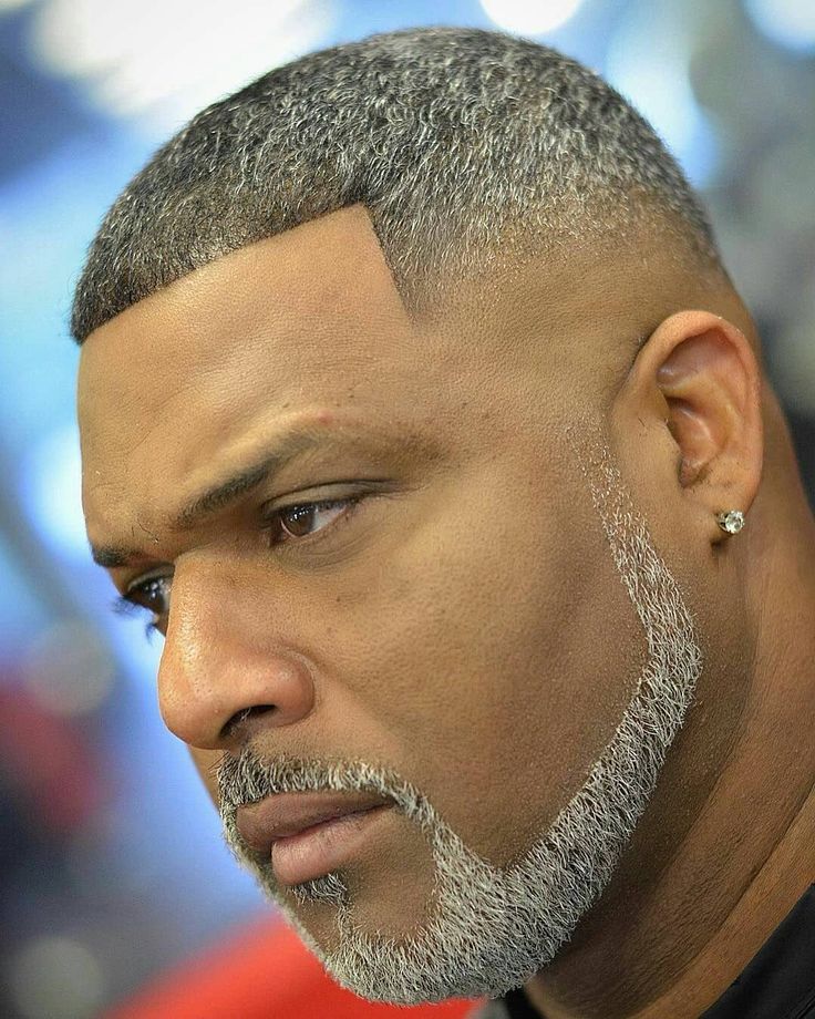 Beard Sculpting at Culture Kutz Nyali barbershop